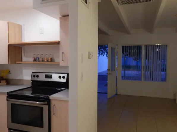 2015 S Granada Dr APT 1, Tempe, AZ 85282