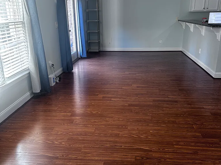 3035 Big Sky Ln — Photo 8