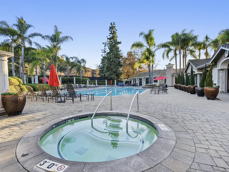 5508 Caminito Exquisito #5508 — Photo 44