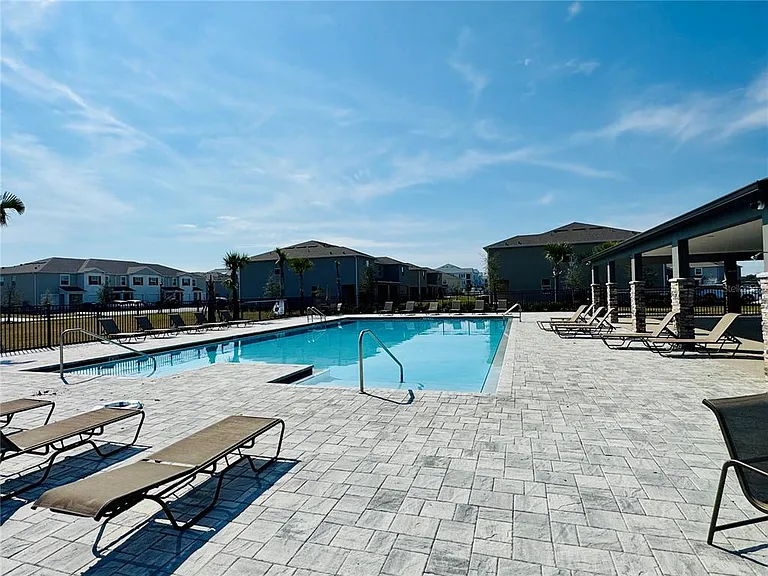 1492 Isleta Loop — Photo 15