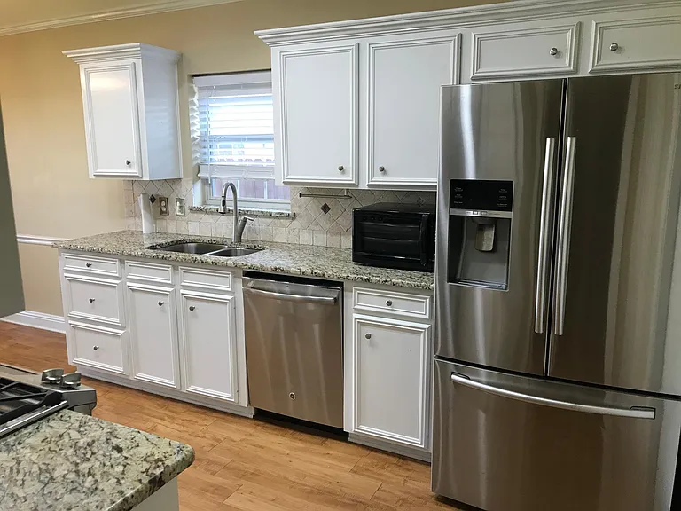 9121 Coral Bells Ct — Photo 4