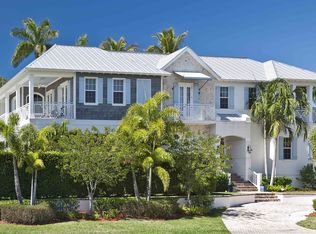 693 14th Ave S, Naples, FL 34102