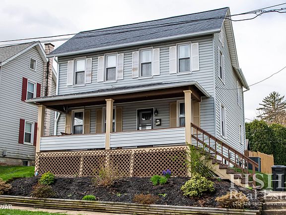 5th image of 204 Beech St