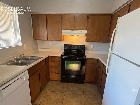 5th image of 737 W 1st Ave APT 201
