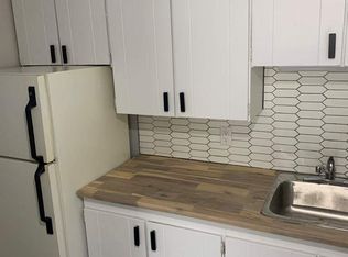 30 Parkwood Dr, Colchester, NS B6L1P1