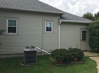 1795 150th St, Red Oak, IA 51566