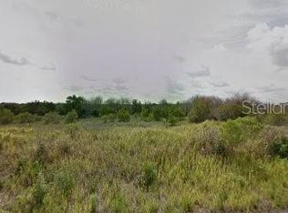 1872 Camilo Cir SW #11, Palm Bay, FL 32908