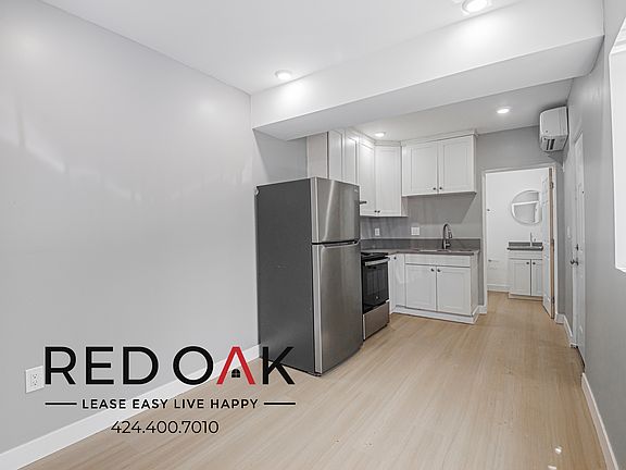 4th image of 340 W 87th St #340.5