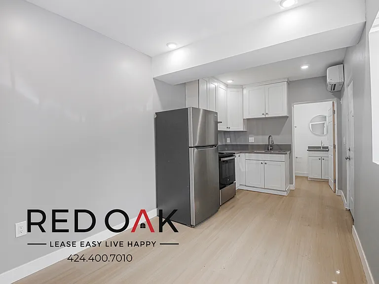 340 W 87th St #340.5 — Photo 4