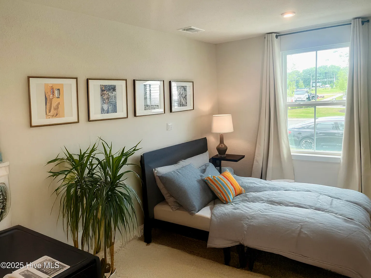 110 Fost Blvd — Photo 4