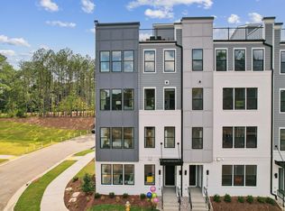 10533 Pleasant Branch Dr #201, Raleigh, NC 27614