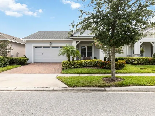 5025 Sunfalls Ave, Saint Cloud, FL 34772