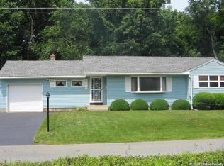 32 Edith Ave, Saugerties, NY 12477