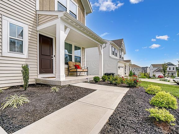 4th image of 178 Zinfandel Ln