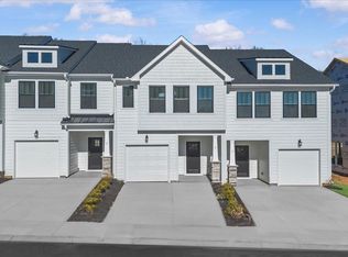 5 Redfield Pl, Simpsonville, SC 29681