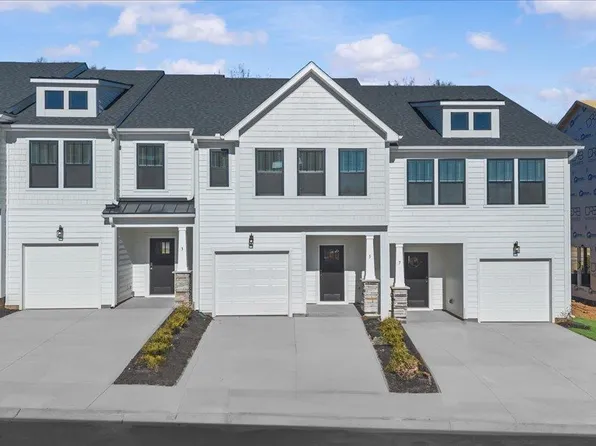 5 Redfield Pl, Simpsonville, SC 29681