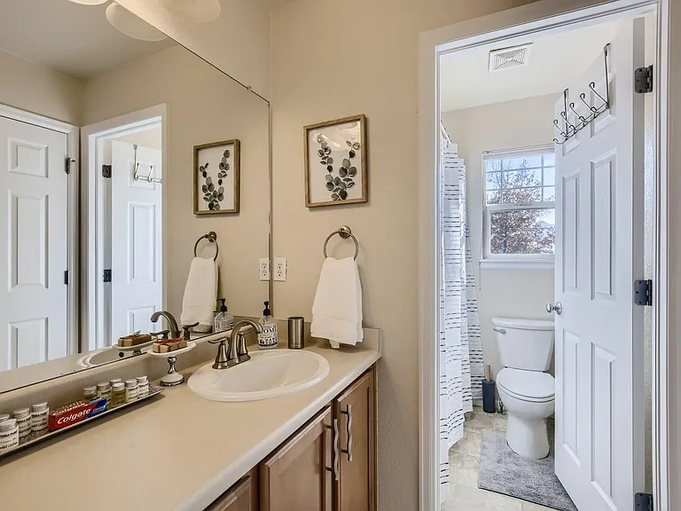 2197 Creekside Dr — Photo 15
