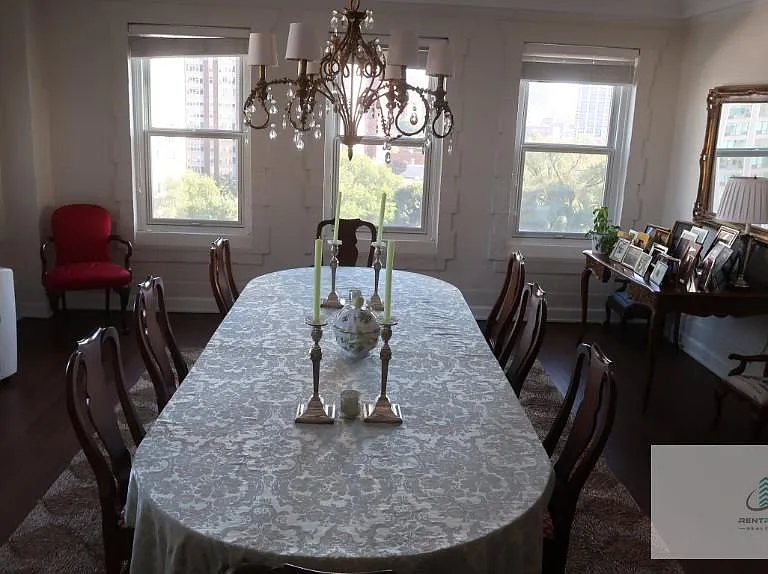 534 W Stratford Pl #11E — Photo 13