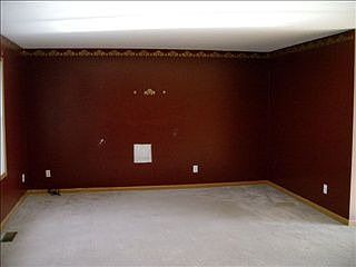 3rd image of 1643 Crosshaven Ct