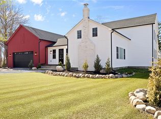 6509 Rush Lima Rd, Honeoye Falls, NY 14472