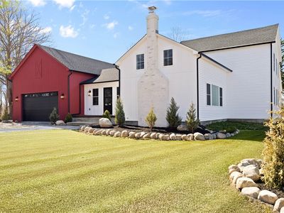 6509 Rush Lima Rd, Honeoye Falls, NY, 14472