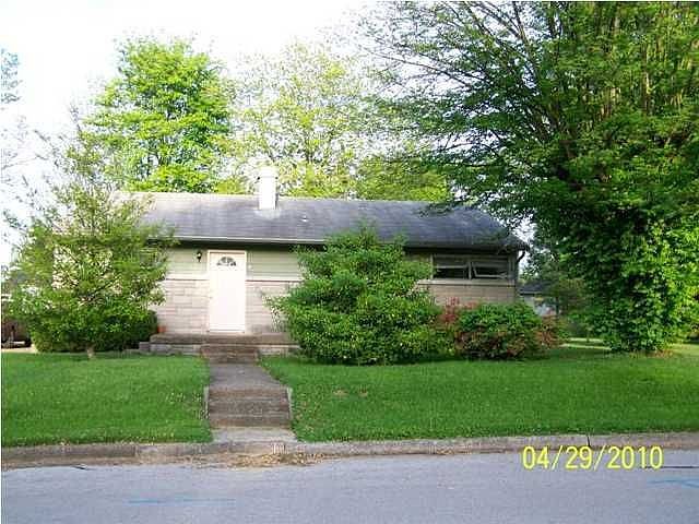 1st image of 2527 Alois Ct