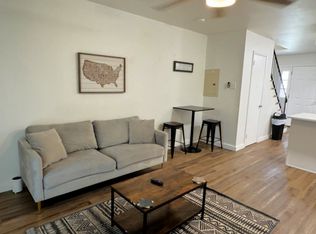 624 S Cedar St #ID1296538P, Little Rock, AR 72205