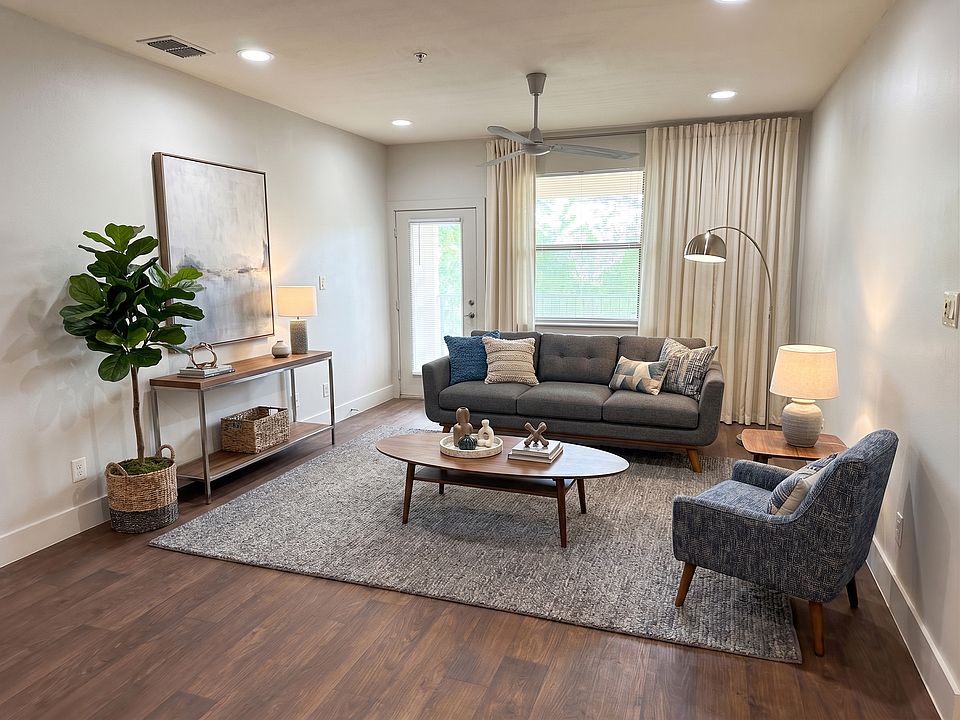 1st image of 6011 Grissom Rd #5301