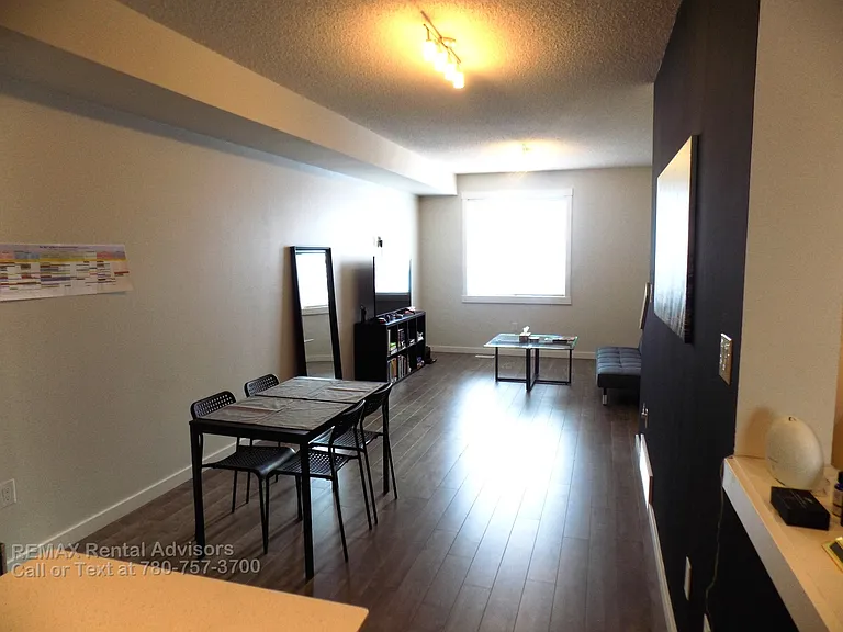 903 Crystallina Nera Way NW #121 — Photo 4