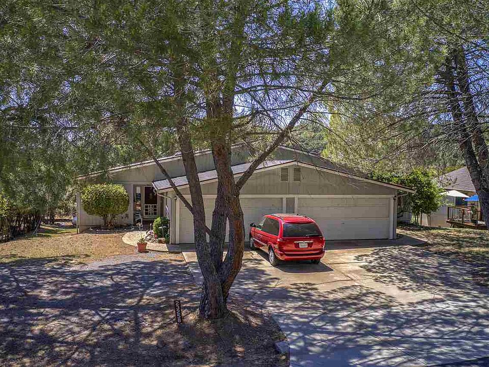 1st image of 23256-58 Lone Pine Dr