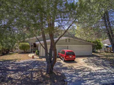 23256-58 Lone Pine Dr, Auburn, CA, 95602