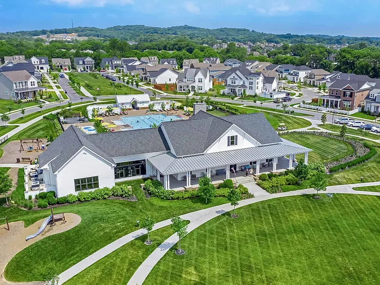 Farmhouse-Aerial-May-2021-4