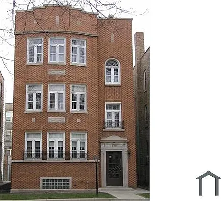 9045 S Laflin St #2 — Photo 18