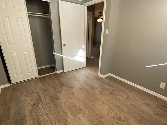 2nd image of 844 E Sunshine Dr #401