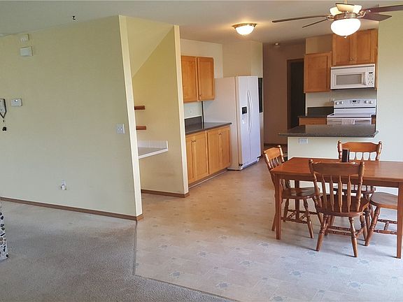 5th image of 8515 175th Street Ct E