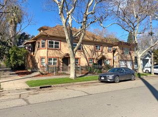 324 29th St, Sacramento, CA 95816