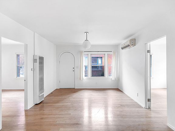 5th image of 1288 W Sunset Blvd #1/2