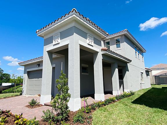 3rd image of 13437 Padstow Pl