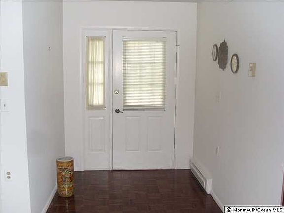 3rd image of 726 Wooton Court #B