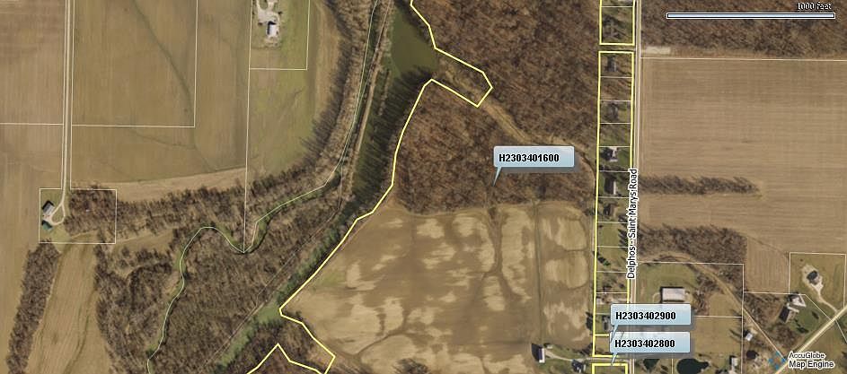 1st image of 14549 County Road 66a