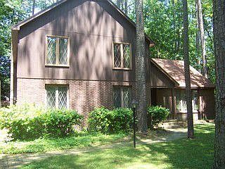 2nd image of 110 Tall Timbers Ln