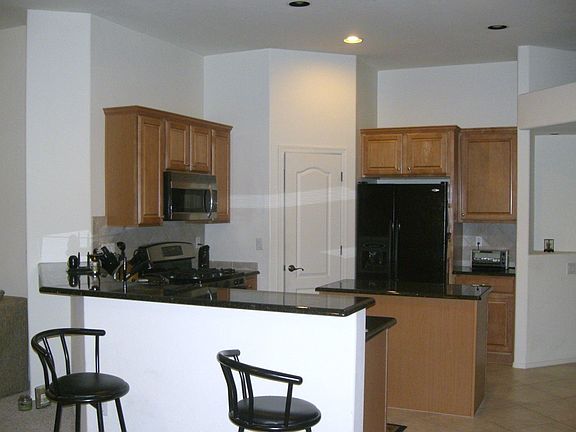 4th image of 13657 E Aviara Pl