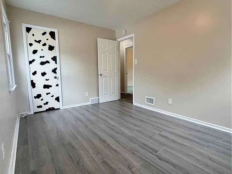 2521 S Lumber St — Photo 16