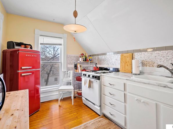 lincoln-nebraska-150305363 picture