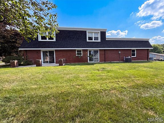 5th image of 59 Sable Ct