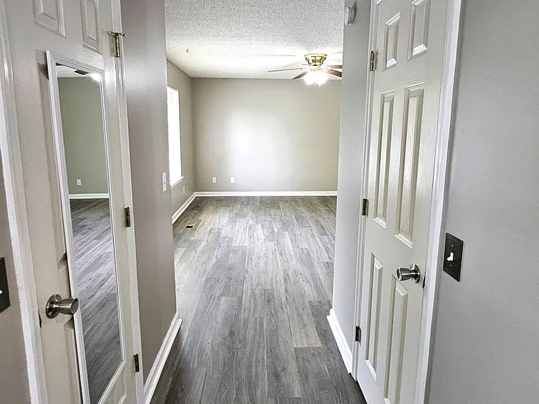 8610 Brookshadow Dr — Photo 8
