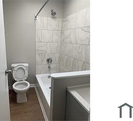 3427 Ravenwood Ave — Photo 3