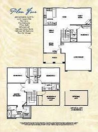 2nd image of 11528 Charm Ln