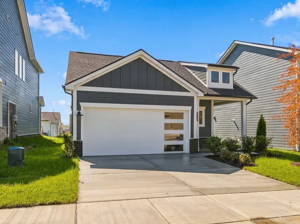 2175 Mackinac Bnd, Gallatin, TN 37066