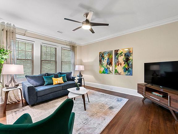 5th image of 454 Lexington Dr #452